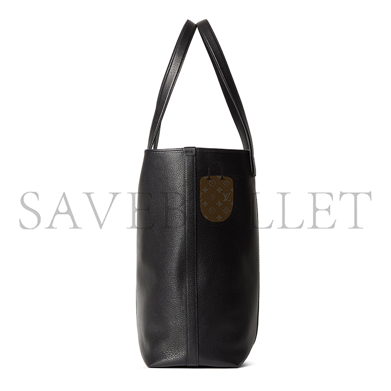 G*u*i ophidia large tote bag 834463 (38*43*16.5cm)